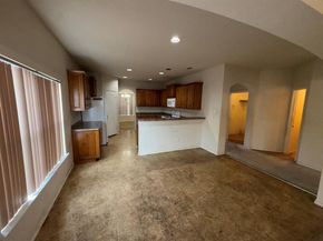 1114  Sunderland Court , Fort Worth Texas 76134