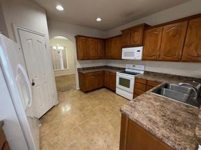 1114  Sunderland Court , Fort Worth Texas 76134