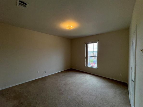 1114  Sunderland Court , Fort Worth Texas 76134