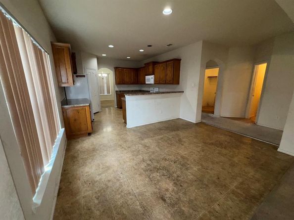 1114  Sunderland Court , Fort Worth Texas 76134