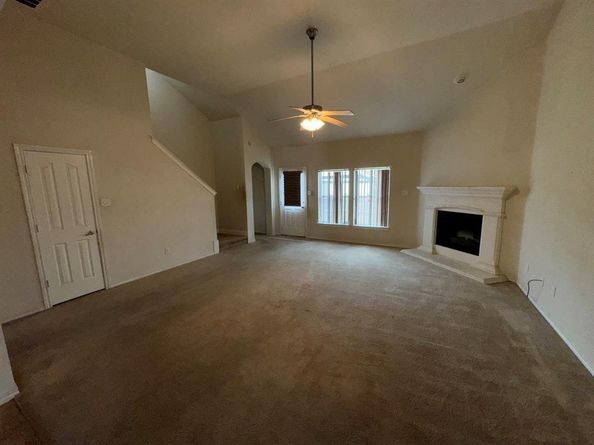 1114  Sunderland Court , Fort Worth Texas 76134