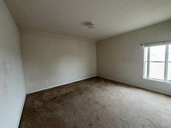 1114  Sunderland Court , Fort Worth Texas 76134