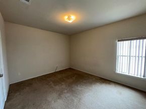 1114  Sunderland Court , Fort Worth Texas 76134