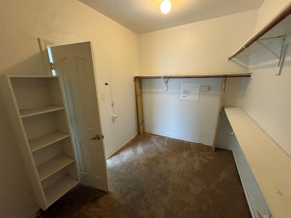 1114  Sunderland Court , Fort Worth Texas 76134