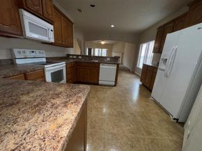 1114  Sunderland Court , Fort Worth Texas 76134