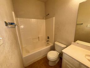 1114  Sunderland Court , Fort Worth Texas 76134
