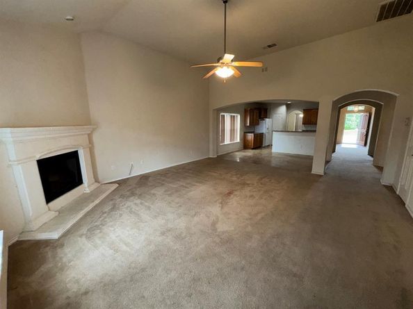 1114  Sunderland Court , Fort Worth Texas 76134