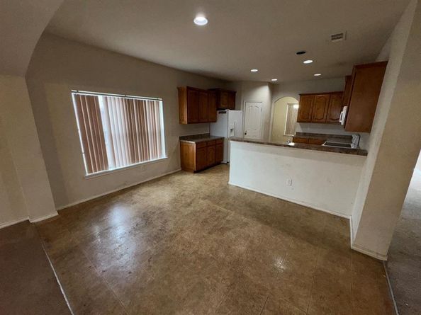 1114  Sunderland Court , Fort Worth Texas 76134