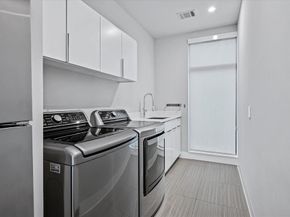 6135  Marquita Avenue , Dallas Texas 75214