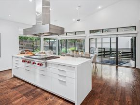 6135  Marquita Avenue , Dallas Texas 75214