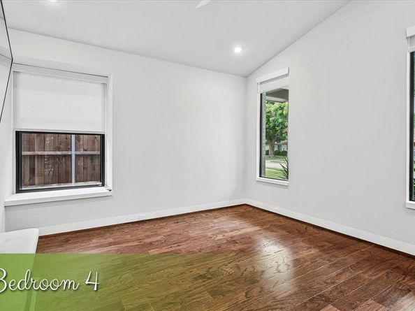 6135  Marquita Avenue , Dallas Texas 75214
