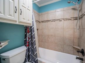 5609  Euclid Drive , Arlington Texas 76013
