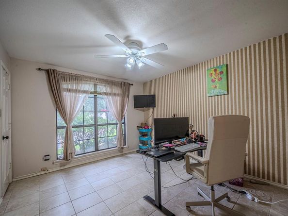 5609  Euclid Drive , Arlington Texas 76013