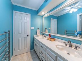 5609  Euclid Drive , Arlington Texas 76013