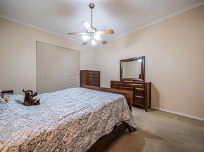5609  Euclid Drive , Arlington Texas 76013