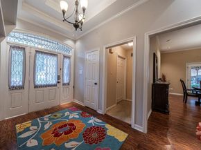 5609  Euclid Drive , Arlington Texas 76013