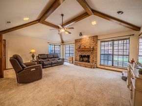 5609  Euclid Drive , Arlington Texas 76013
