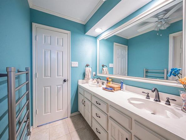 5609  Euclid Drive , Arlington Texas 76013