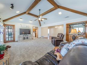 5609  Euclid Drive , Arlington Texas 76013