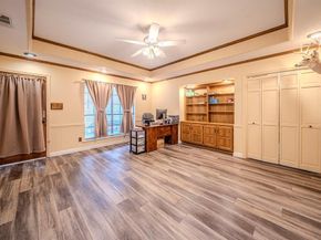 5609  Euclid Drive , Arlington Texas 76013
