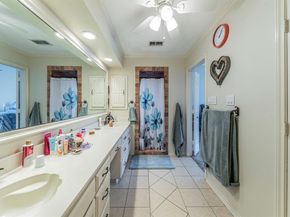 5609  Euclid Drive , Arlington Texas 76013