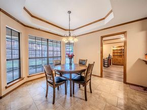 5609  Euclid Drive , Arlington Texas 76013