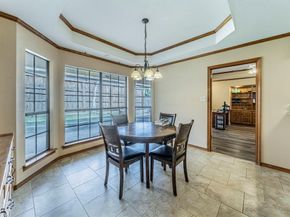 5609  Euclid Drive , Arlington Texas 76013