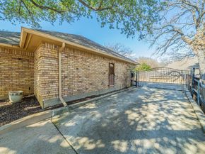 5609  Euclid Drive , Arlington Texas 76013
