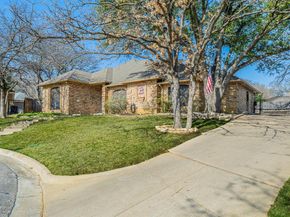 5609  Euclid Drive , Arlington Texas 76013