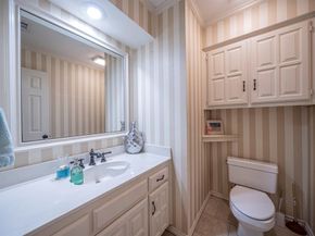 5609  Euclid Drive , Arlington Texas 76013