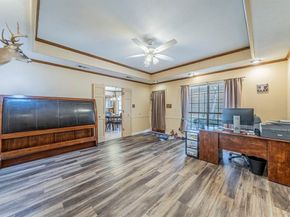 5609  Euclid Drive , Arlington Texas 76013