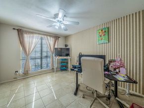 5609  Euclid Drive , Arlington Texas 76013