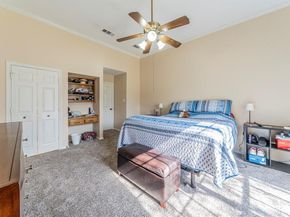 5609  Euclid Drive , Arlington Texas 76013