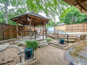 5609  Euclid Drive , Arlington Texas 76013