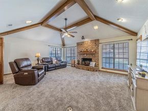 5609  Euclid Drive , Arlington Texas 76013