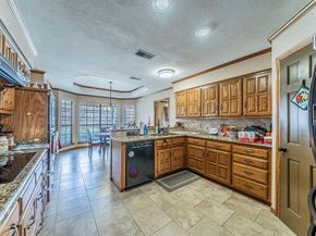 5609  Euclid Drive , Arlington Texas 76013