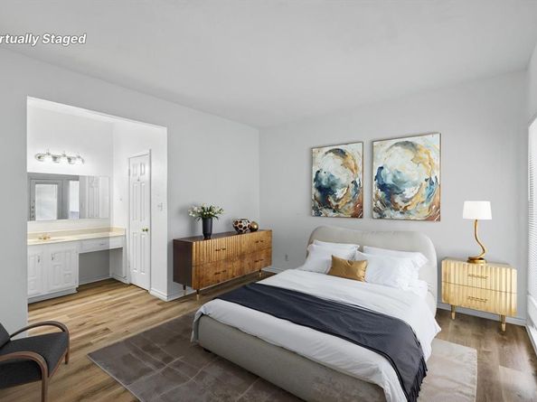 3105  San Jacinto Street  207, Dallas Texas 75204