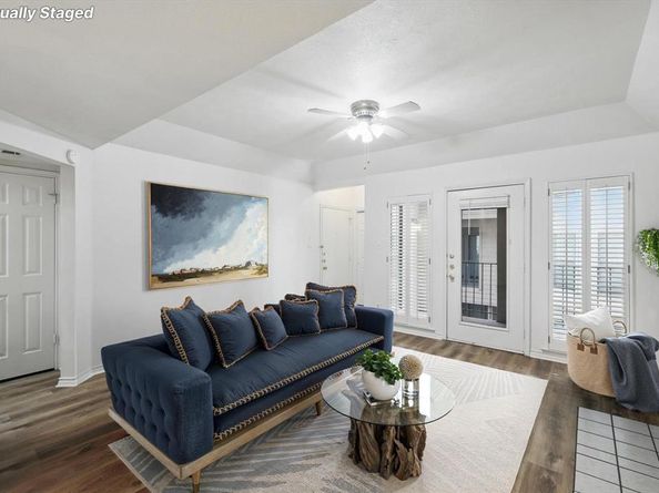 3105  San Jacinto Street  207, Dallas Texas 75204