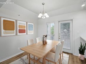 3105  San Jacinto Street  207, Dallas Texas 75204