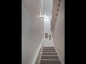 2633  McCart Avenue , Fort Worth Texas 76110