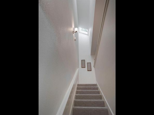 2633  McCart Avenue , Fort Worth Texas 76110