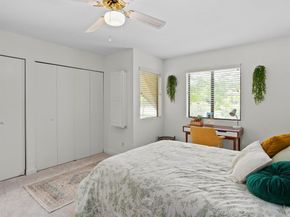 2633  McCart Avenue , Fort Worth Texas 76110