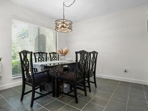 2633  McCart Avenue , Fort Worth Texas 76110