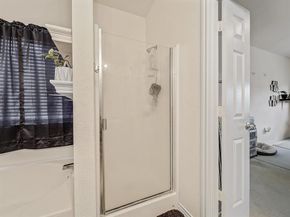3929  Bonita Springs Drive , Fort Worth Texas 76123