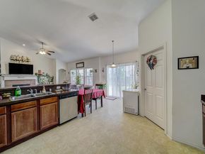 3929  Bonita Springs Drive , Fort Worth Texas 76123