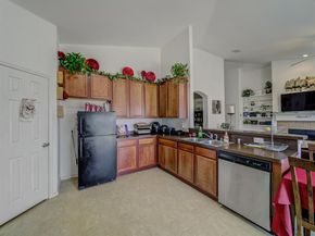 3929  Bonita Springs Drive , Fort Worth Texas 76123