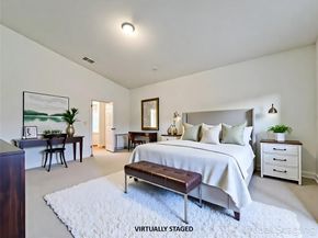 3929  Bonita Springs Drive , Fort Worth Texas 76123