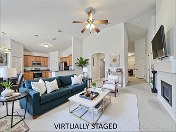 3929  Bonita Springs Drive 