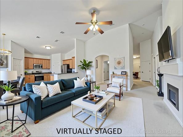 3929  Bonita Springs Drive , Fort Worth Texas 76123
