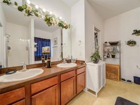 3929  Bonita Springs Drive , Fort Worth Texas 76123